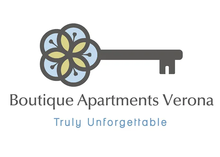 Boutique Apartments Verona