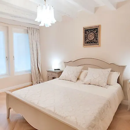 Boutique Apartments Verona Exterior photo