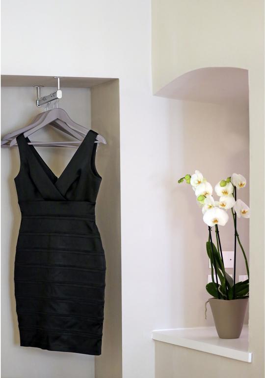 Apartamento Boutique