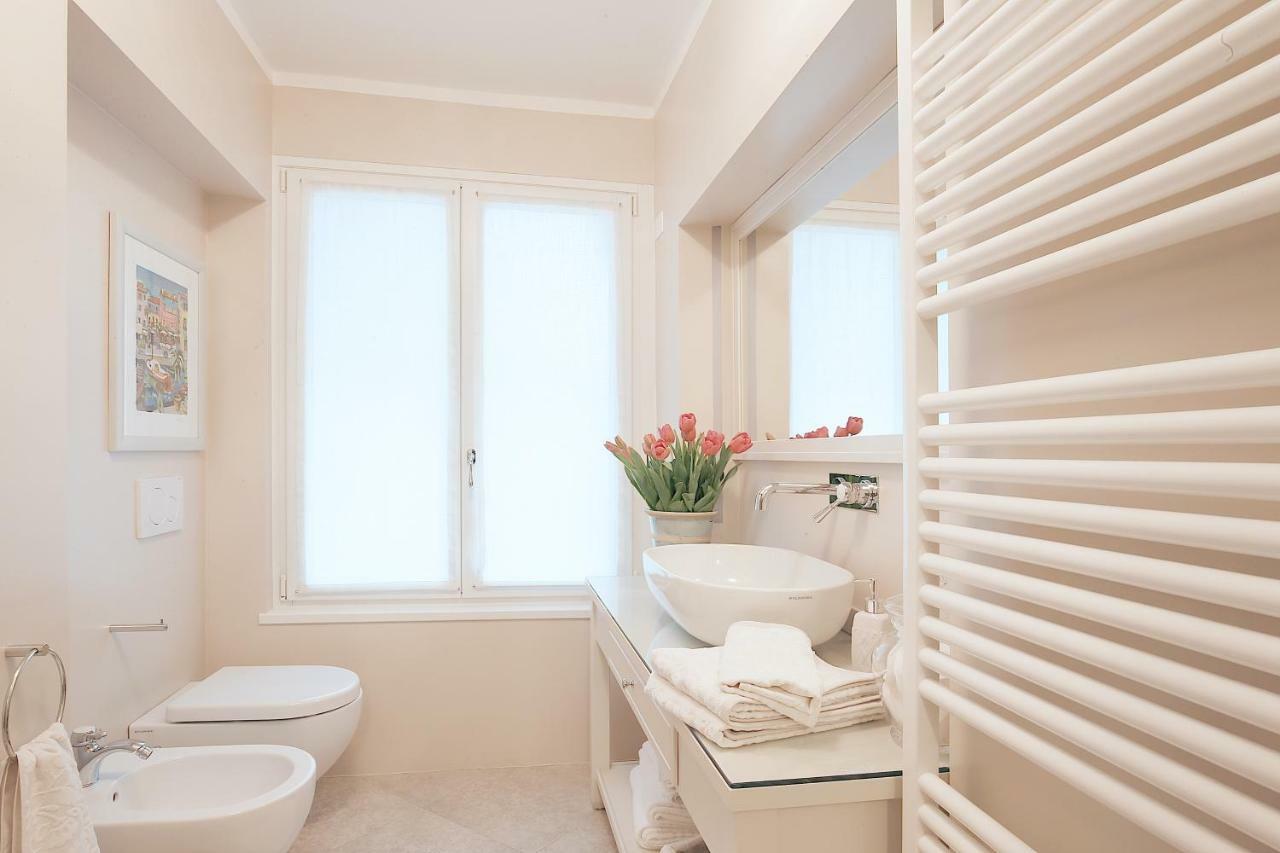 Apartamento Boutique *