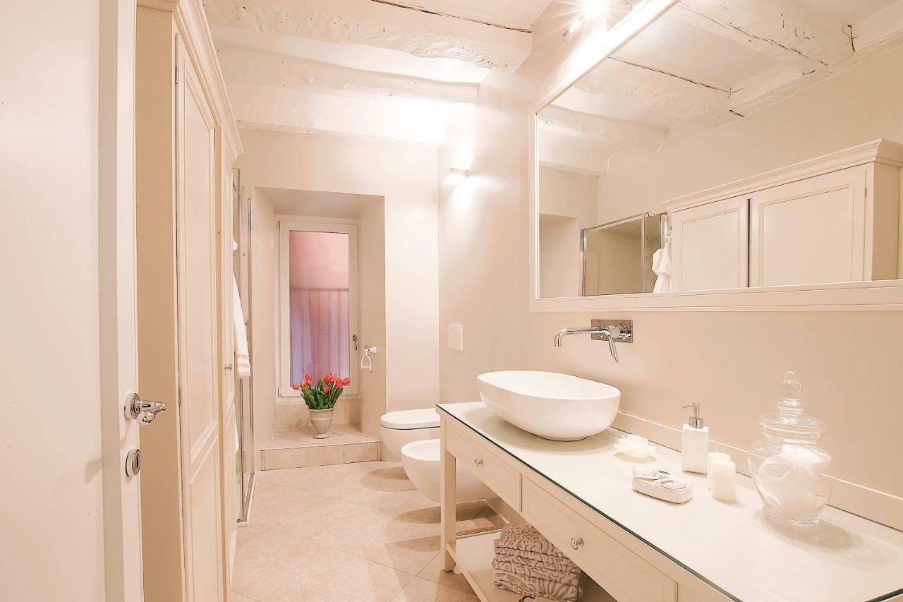 Apartamento Boutique *