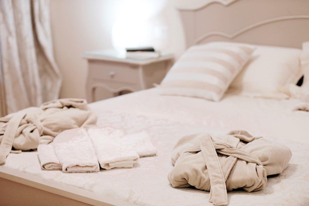 Apartamento Boutique
