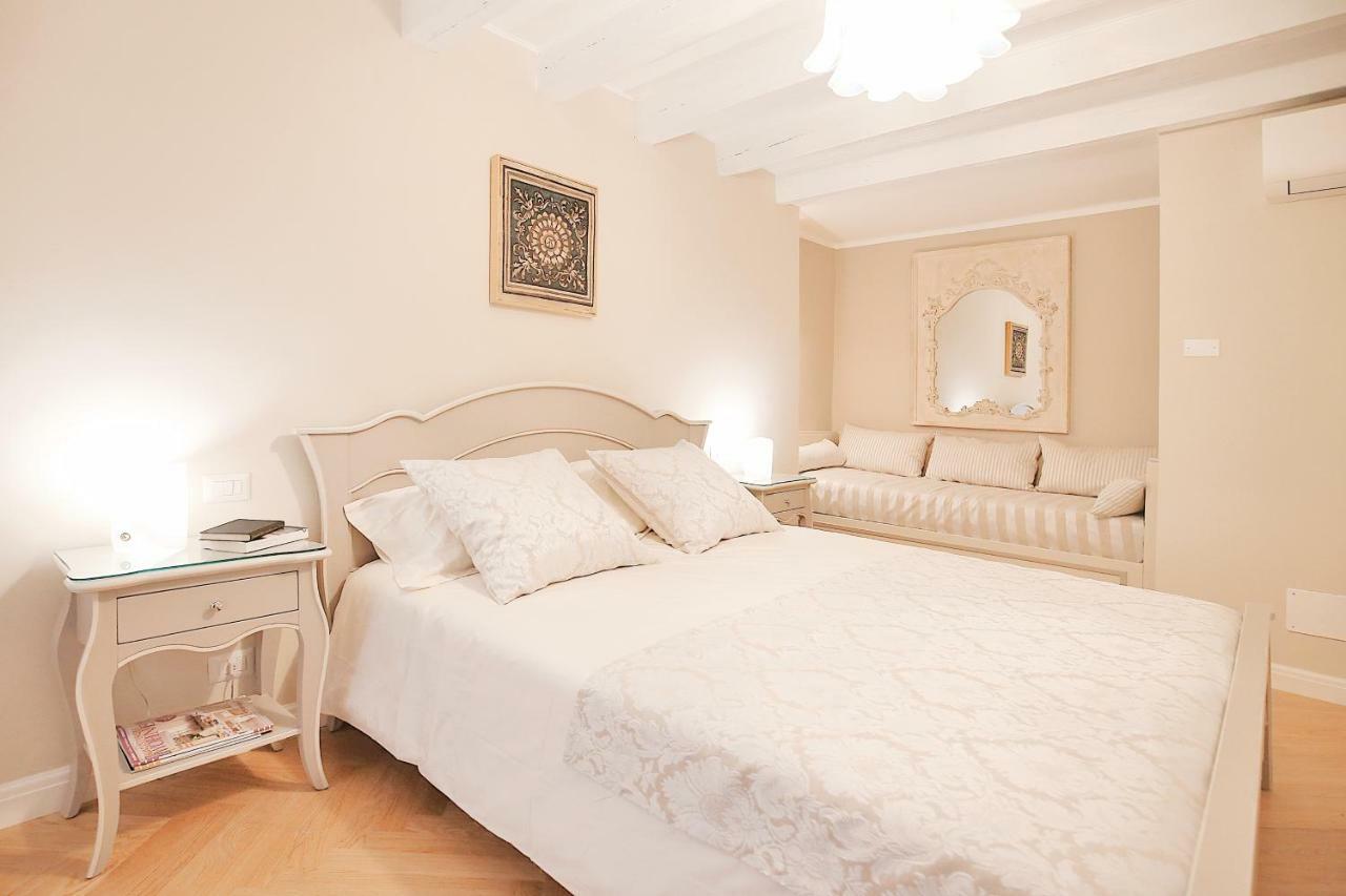 Apartamento Boutique