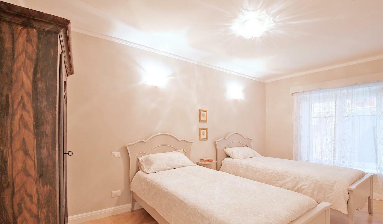 Boutique Apartamento