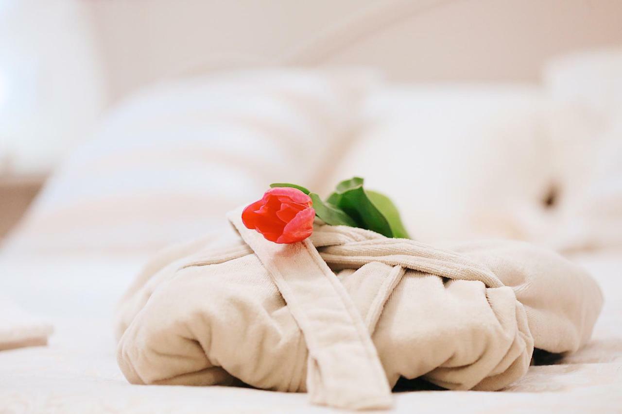 Boutique Apartamento Verona