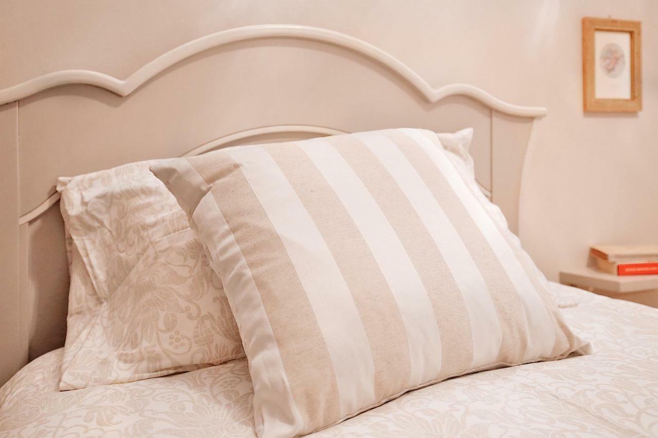 Apartamento Boutique *